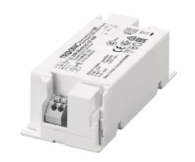 28002484  Tridonic, LC 30W 700mA fixC SC ADV, LED Converter Compact Fixed Output, Made In PRC, 5yrs Warranty